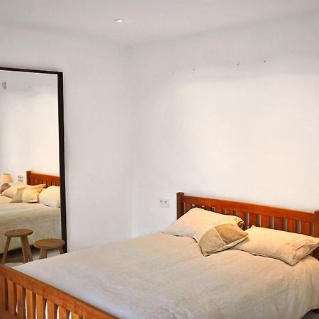 Bright Apartment In The Hills Of Elviria 말라가 외부 사진