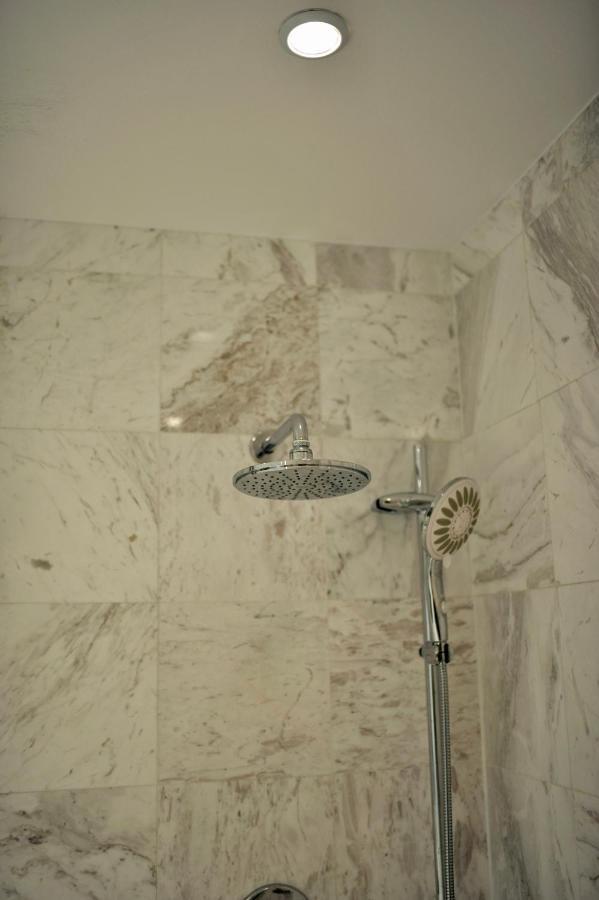 Bright Apartment In The Hills Of Elviria 말라가 외부 사진